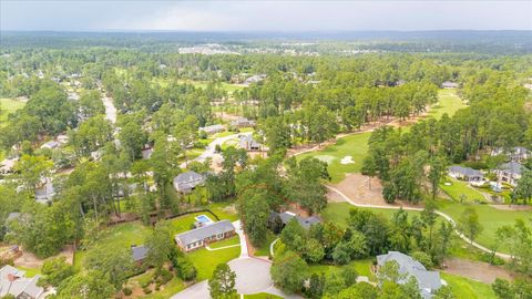 Tiny photo for 3587 Oakmont Court, Martinez, GA 30907 (MLS # 545366)