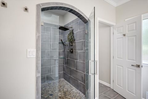 Tiny photo for 3587 Oakmont Court, Martinez, GA 30907 (MLS # 545366)