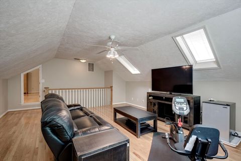Tiny photo for 3587 Oakmont Court, Martinez, GA 30907 (MLS # 545366)