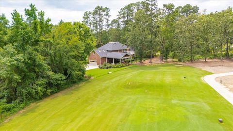 Tiny photo for 3587 Oakmont Court, Martinez, GA 30907 (MLS # 545366)