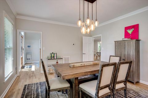 Tiny photo for 3587 Oakmont Court, Martinez, GA 30907 (MLS # 545366)