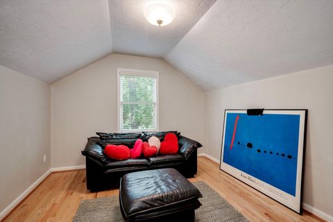 Tiny photo for 3587 Oakmont Court, Martinez, GA 30907 (MLS # 545366)