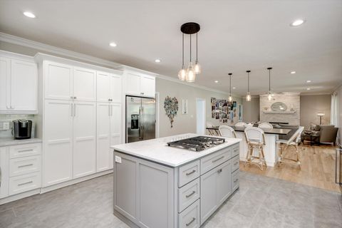 Tiny photo for 3587 Oakmont Court, Martinez, GA 30907 (MLS # 545366)