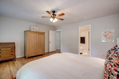 Tiny photo for 3587 Oakmont Court, Martinez, GA 30907 (MLS # 545366)