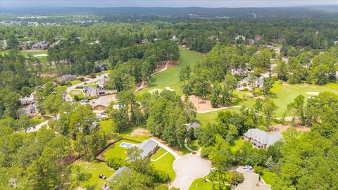 Tiny photo for 3587 Oakmont Court, Martinez, GA 30907 (MLS # 545366)