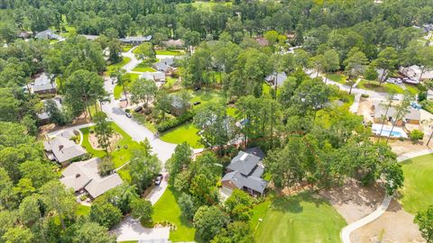 Tiny photo for 3587 Oakmont Court, Martinez, GA 30907 (MLS # 545366)