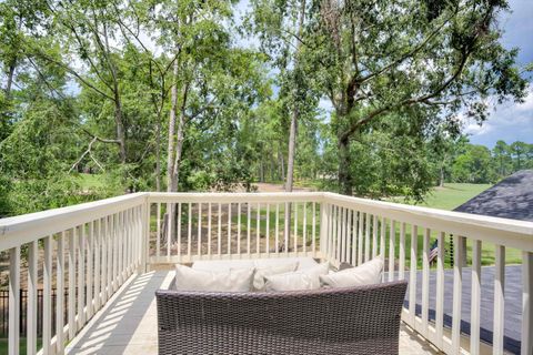 Tiny photo for 3587 Oakmont Court, Martinez, GA 30907 (MLS # 545366)