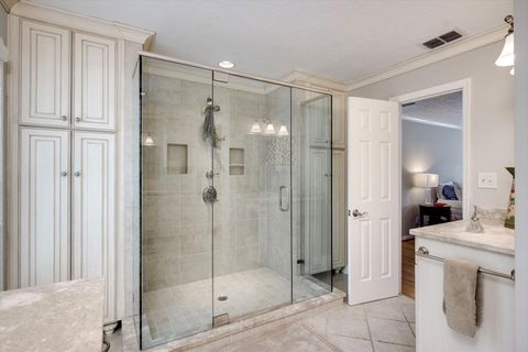 Tiny photo for 3587 Oakmont Court, Martinez, GA 30907 (MLS # 545366)