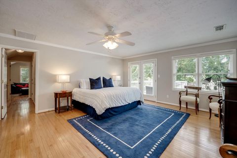 Tiny photo for 3587 Oakmont Court, Martinez, GA 30907 (MLS # 545366)