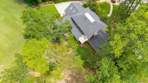 Tiny photo for 3587 Oakmont Court, Martinez, GA 30907 (MLS # 545366)