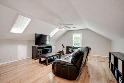 Tiny photo for 3587 Oakmont Court, Martinez, GA 30907 (MLS # 545366)