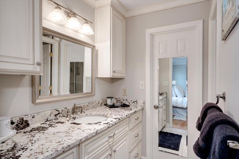 Tiny photo for 3587 Oakmont Court, Martinez, GA 30907 (MLS # 545366)