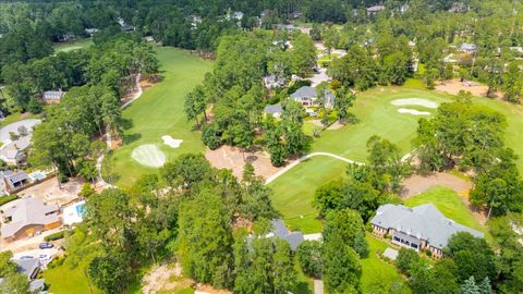 Tiny photo for 3587 Oakmont Court, Martinez, GA 30907 (MLS # 545366)