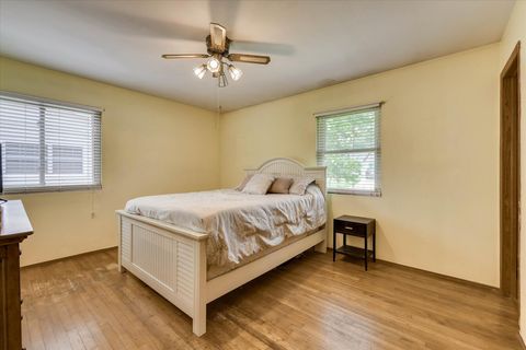 Tiny photo for 3414 Forest Estates Drive, Augusta, GA 30909 (MLS # 544429)