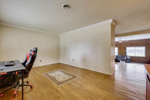 Tiny photo for 3414 Forest Estates Drive, Augusta, GA 30909 (MLS # 544429)