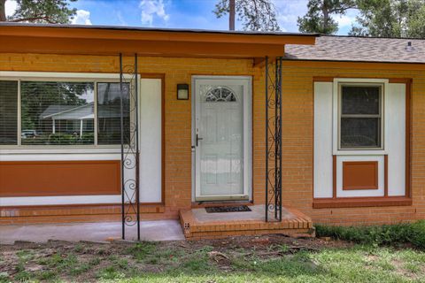 Tiny photo for 3414 Forest Estates Drive, Augusta, GA 30909 (MLS # 544429)