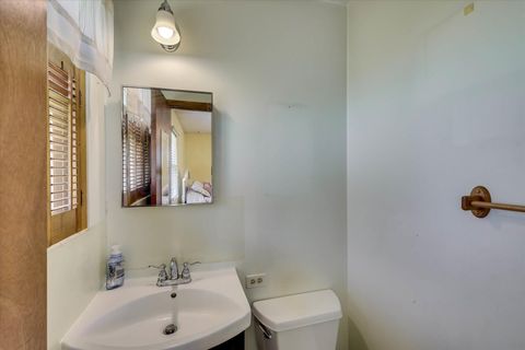 Tiny photo for 3414 Forest Estates Drive, Augusta, GA 30909 (MLS # 544429)