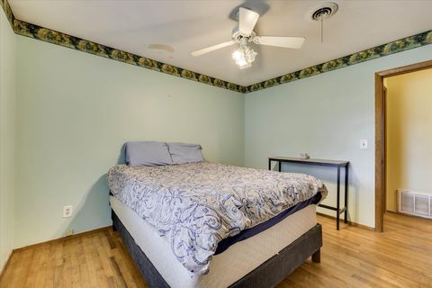 Tiny photo for 3414 Forest Estates Drive, Augusta, GA 30909 (MLS # 544429)