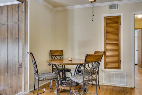 Tiny photo for 3414 Forest Estates Drive, Augusta, GA 30909 (MLS # 544429)