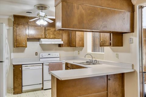 Tiny photo for 3414 Forest Estates Drive, Augusta, GA 30909 (MLS # 544429)