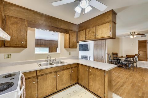 Tiny photo for 3414 Forest Estates Drive, Augusta, GA 30909 (MLS # 544429)