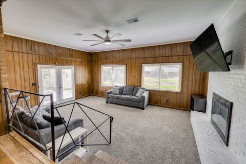 Tiny photo for 3414 Forest Estates Drive, Augusta, GA 30909 (MLS # 544429)