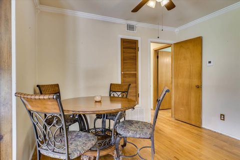 Tiny photo for 3414 Forest Estates Drive, Augusta, GA 30909 (MLS # 544429)