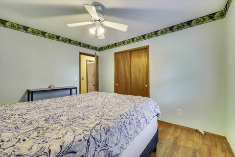 Tiny photo for 3414 Forest Estates Drive, Augusta, GA 30909 (MLS # 544429)