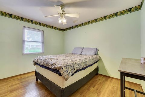 Tiny photo for 3414 Forest Estates Drive, Augusta, GA 30909 (MLS # 544429)