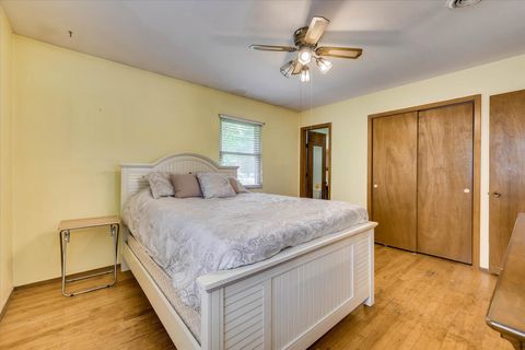 Tiny photo for 3414 Forest Estates Drive, Augusta, GA 30909 (MLS # 544429)