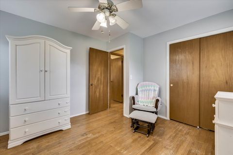 Tiny photo for 3414 Forest Estates Drive, Augusta, GA 30909 (MLS # 544429)