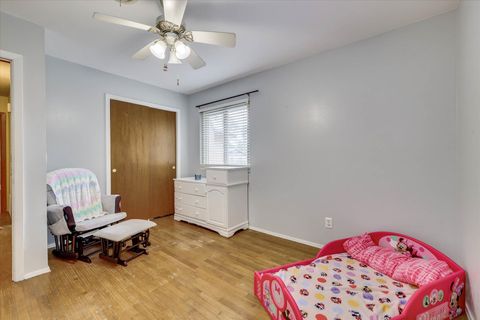 Tiny photo for 3414 Forest Estates Drive, Augusta, GA 30909 (MLS # 544429)