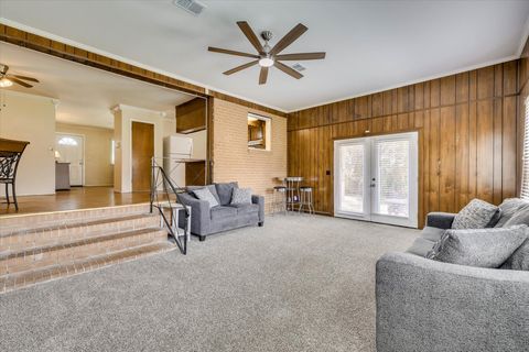 Tiny photo for 3414 Forest Estates Drive, Augusta, GA 30909 (MLS # 544429)