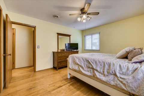 Tiny photo for 3414 Forest Estates Drive, Augusta, GA 30909 (MLS # 544429)