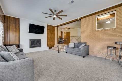 Tiny photo for 3414 Forest Estates Drive, Augusta, GA 30909 (MLS # 544429)