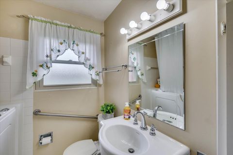 Tiny photo for 3414 Forest Estates Drive, Augusta, GA 30909 (MLS # 544429)