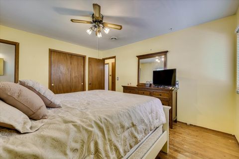 Tiny photo for 3414 Forest Estates Drive, Augusta, GA 30909 (MLS # 544429)