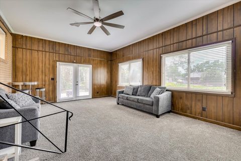 Tiny photo for 3414 Forest Estates Drive, Augusta, GA 30909 (MLS # 544429)