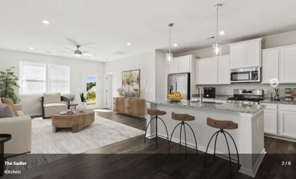 Photo of 6141 General Drive, North Augusta, SC 29860 (MLS # 551220)