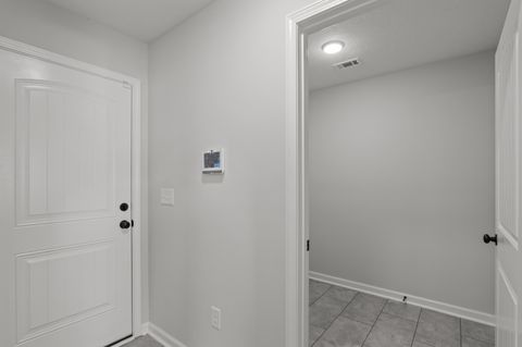 Tiny photo for 2520 Hollington Drive, Hephzibah, GA 30815 (MLS # 542514)