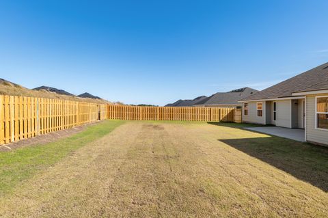 Tiny photo for 2520 Hollington Drive, Hephzibah, GA 30815 (MLS # 542514)