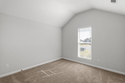 Tiny photo for 2520 Hollington Drive, Hephzibah, GA 30815 (MLS # 542514)