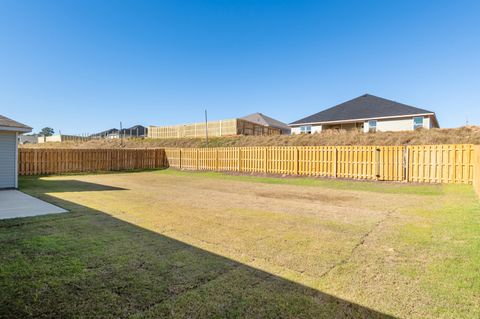 Tiny photo for 2520 Hollington Drive, Hephzibah, GA 30815 (MLS # 542514)