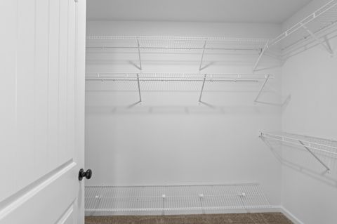 Tiny photo for 2520 Hollington Drive, Hephzibah, GA 30815 (MLS # 542514)