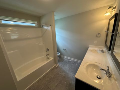 Tiny photo for 2520 Hollington Drive, Hephzibah, GA 30815 (MLS # 542514)