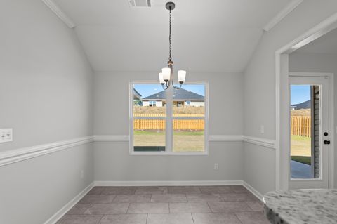 Tiny photo for 2520 Hollington Drive, Hephzibah, GA 30815 (MLS # 542514)