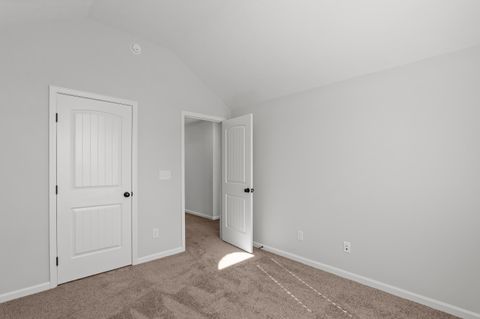 Tiny photo for 2520 Hollington Drive, Hephzibah, GA 30815 (MLS # 542514)