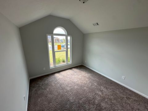 Tiny photo for 2520 Hollington Drive, Hephzibah, GA 30815 (MLS # 542514)