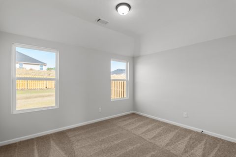 Tiny photo for 2520 Hollington Drive, Hephzibah, GA 30815 (MLS # 542514)