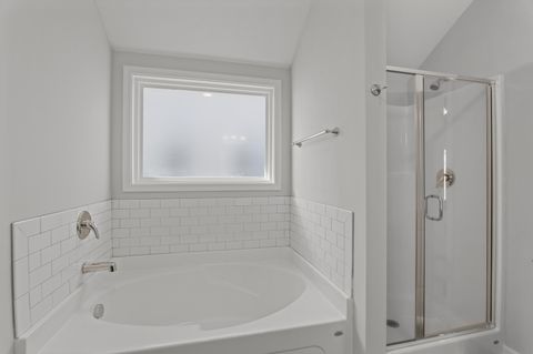 Tiny photo for 2520 Hollington Drive, Hephzibah, GA 30815 (MLS # 542514)